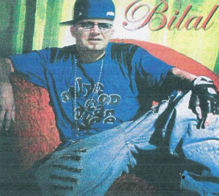 hip hop jam3ak rak for wallah